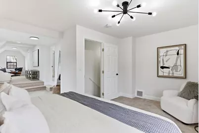 460 Hazel Ave, Millbrae, CA 94030 - Photo 21