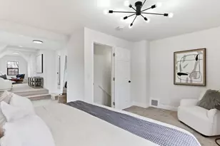 460 Hazel Ave, Millbrae, CA 94030 - Photo 21