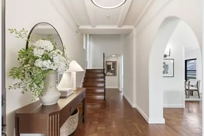 460 Hazel Ave, Millbrae, CA 94030 - Photo 3