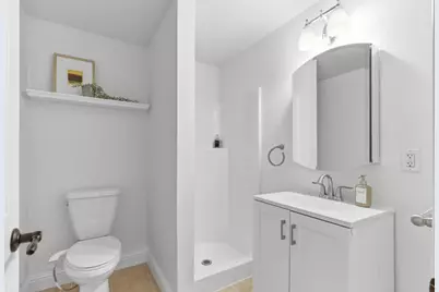 460 Hazel Ave, Millbrae, CA 94030 - Photo 29