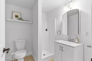 460 Hazel Ave, Millbrae, CA 94030 - Photo 29