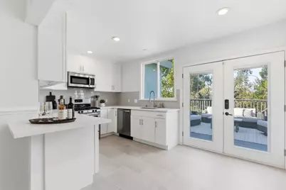 460 Hazel Ave, Millbrae, CA 94030 - Photo 9