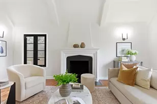 460 Hazel Ave, Millbrae, CA 94030 - Photo 5