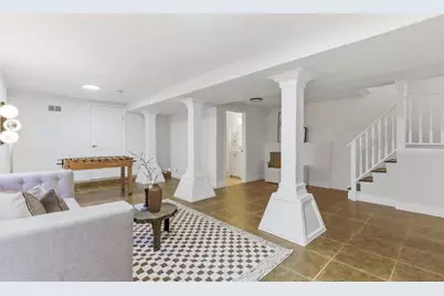 460 Hazel Ave, Millbrae, CA 94030 - Photo 27