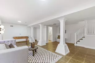 460 Hazel Ave, Millbrae, CA 94030 - Photo 27