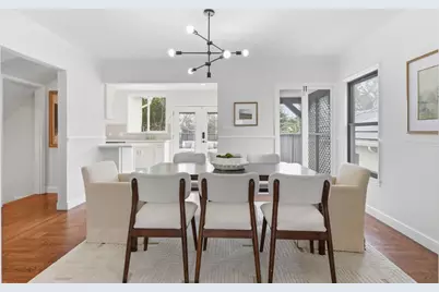 460 Hazel Ave, Millbrae, CA 94030 - Photo 7