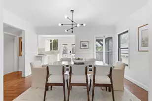 460 Hazel Ave, Millbrae, CA 94030 - Photo 7