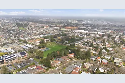 460 Hazel Ave, Millbrae, CA 94030 - Photo 33