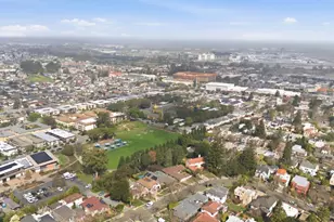 460 Hazel Ave, Millbrae, CA 94030 - Photo 33