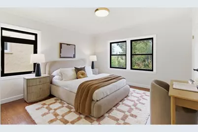 460 Hazel Ave, Millbrae, CA 94030 - Photo 15