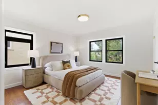 460 Hazel Ave, Millbrae, CA 94030 - Photo 15