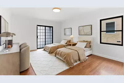 460 Hazel Ave, Millbrae, CA 94030 - Photo 17