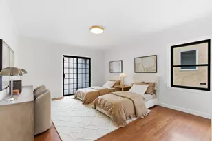 460 Hazel Ave, Millbrae, CA 94030 - Photo 17