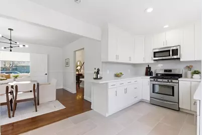 460 Hazel Ave, Millbrae, CA 94030 - Photo 11