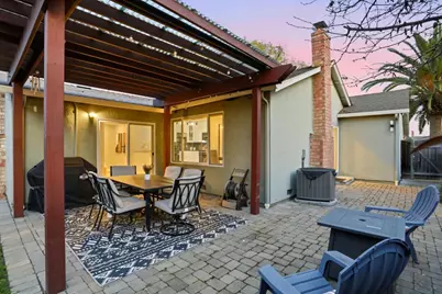 785 Stardust Ln, San Jose, CA 95123 - Photo 19