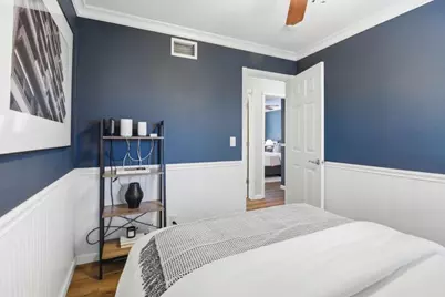 785 Stardust Ln, San Jose, CA 95123 - Photo 9