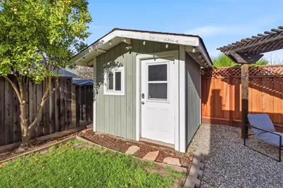 785 Stardust Ln, San Jose, CA 95123 - Photo 17