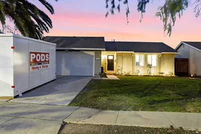 785 Stardust Ln, San Jose, CA 95123 - Photo 21