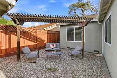 785 Stardust Ln, San Jose, CA 95123 - Photo 15
