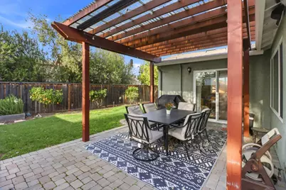 785 Stardust Ln, San Jose, CA 95123 - Photo 13