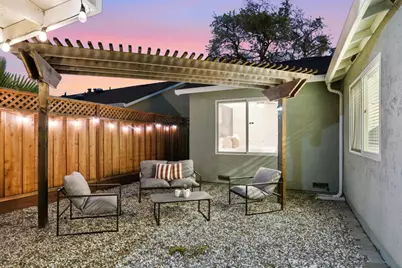 785 Stardust Ln, San Jose, CA 95123 - Photo 25