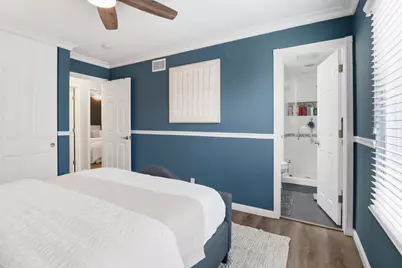 785 Stardust Ln, San Jose, CA 95123 - Photo 7