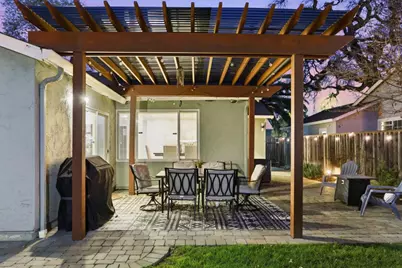 785 Stardust Ln, San Jose, CA 95123 - Photo 23