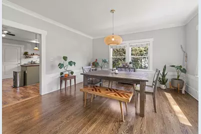 175 Hobson St, San Jose, CA 95110 - Photo 9