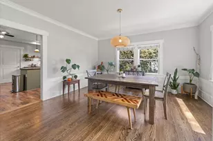 175 Hobson St, San Jose, CA 95110 - Photo 9