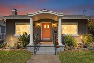 175 Hobson St, San Jose, CA 95110 - Photo 1