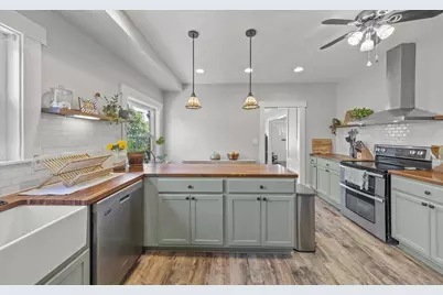 175 Hobson St, San Jose, CA 95110 - Photo 13