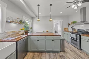 175 Hobson St, San Jose, CA 95110 - Photo 13