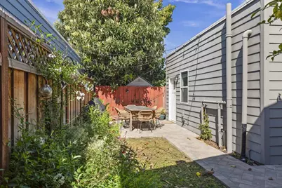 175 Hobson St, San Jose, CA 95110 - Photo 25