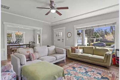 175 Hobson St, San Jose, CA 95110 - Photo 3