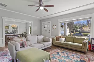 175 Hobson St, San Jose, CA 95110 - Photo 3