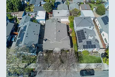 175 Hobson St, San Jose, CA 95110 - Photo 33