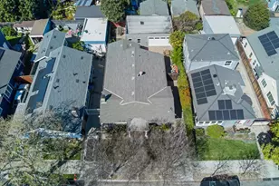 175 Hobson St, San Jose, CA 95110 - Photo 33