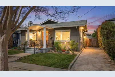 175 Hobson St, San Jose, CA 95110 - Photo 35