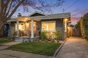 175 Hobson St, San Jose, CA 95110 - Photo 35