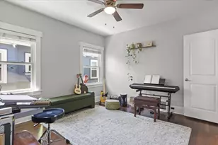 175 Hobson St, San Jose, CA 95110 - Photo 23