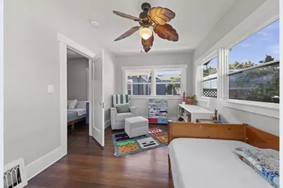 175 Hobson St, San Jose, CA 95110 - Photo 19