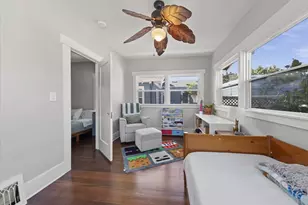 175 Hobson St, San Jose, CA 95110 - Photo 19