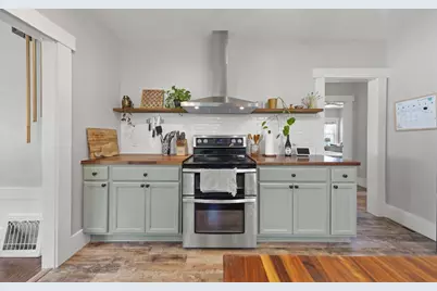 175 Hobson St, San Jose, CA 95110 - Photo 15