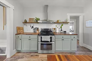 175 Hobson St, San Jose, CA 95110 - Photo 15