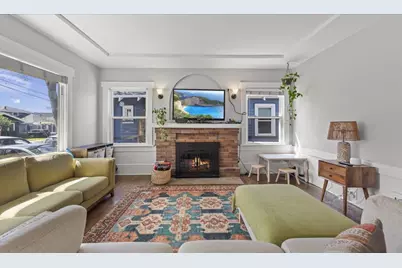 175 Hobson St, San Jose, CA 95110 - Photo 5