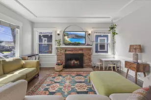 175 Hobson St, San Jose, CA 95110 - Photo 5