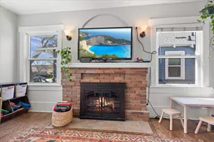 175 Hobson St, San Jose, CA 95110 - Photo 7