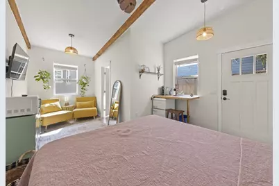 175 Hobson St, San Jose, CA 95110 - Photo 29