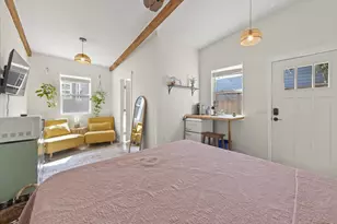 175 Hobson St, San Jose, CA 95110 - Photo 29