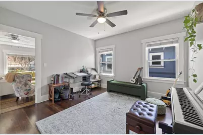 175 Hobson St, San Jose, CA 95110 - Photo 21